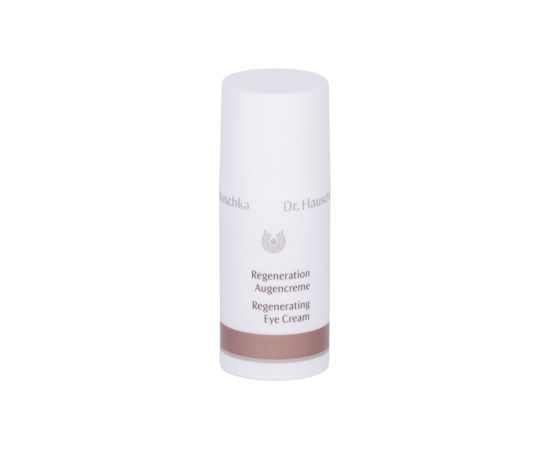 Dr. Hauschka Regenerating 15ml