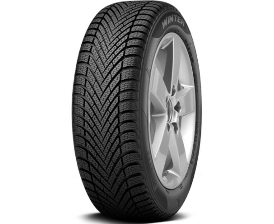 Pirelli Cinturato Winter 205/55R16 91H