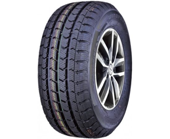 Windforce Snowblazer Max 225/65R16 112R