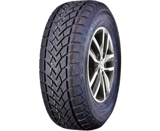 Windforce Snowblazer 215/65R17 99H