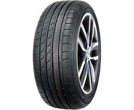 Tracmax Ice Plus S210 215/40R17 87V