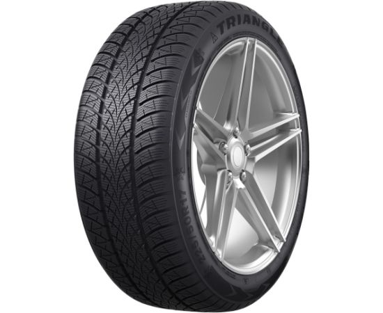 Triangle WinterX TW401 195/60R15 88T