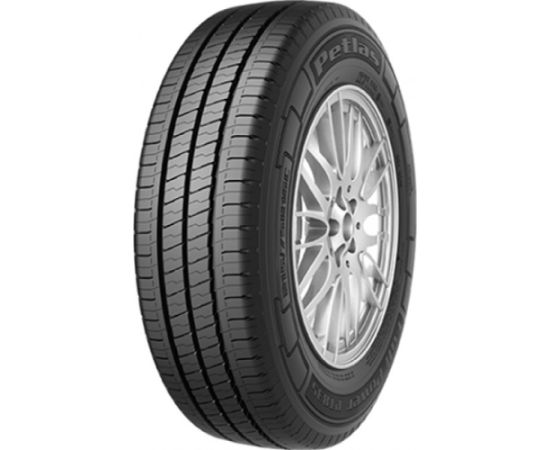 Petlas Full Power PT835 215/65R15 104T