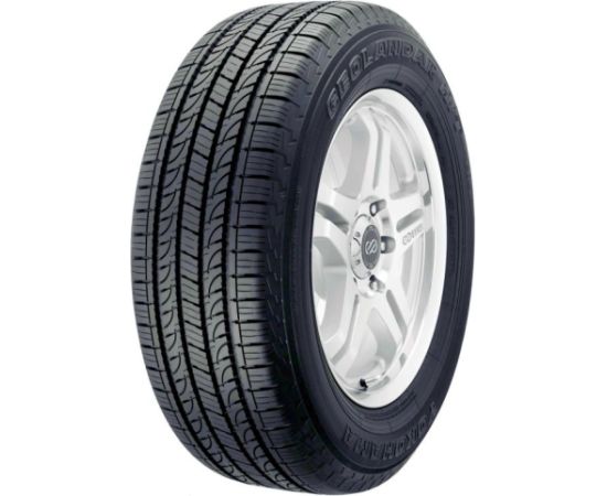 Yokohama Geolandar H/T G056 215/70R15 98H