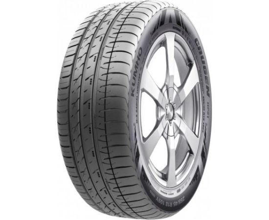 Kumho Crugen HP91 235/45R19 95W