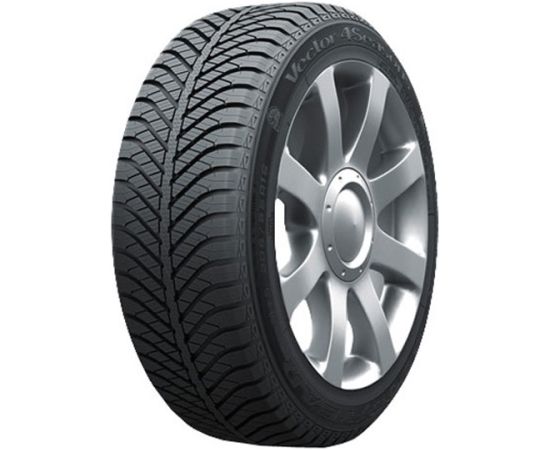 Goodyear Vector 4Seasons 235/50R17 96V