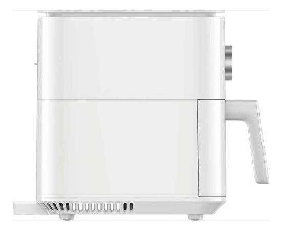 Xiaomi Mi Smart Air Fryer 5.5L White EU BHR8238EU
