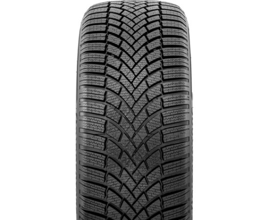 205/55R16 BRIDGESTONE LM005 91H TL 3PMSF