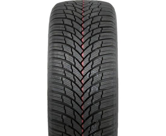 215/60R16 FIRESTONE WINTERHAWK 4  99H XL TL 3PMSF