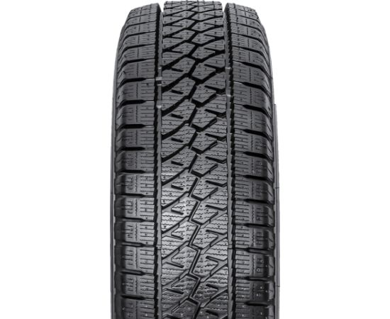 215/75R16C BRIDGESTONE W995 113/111R TL 3PMSF