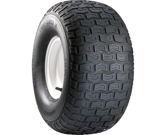 20x10.00-8 Carlisle TURF SAVER 87A3 4PR NHS TL