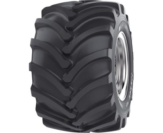 600/55-26.5 Ascenso FFB840 FORESTRY 20PR SB TL