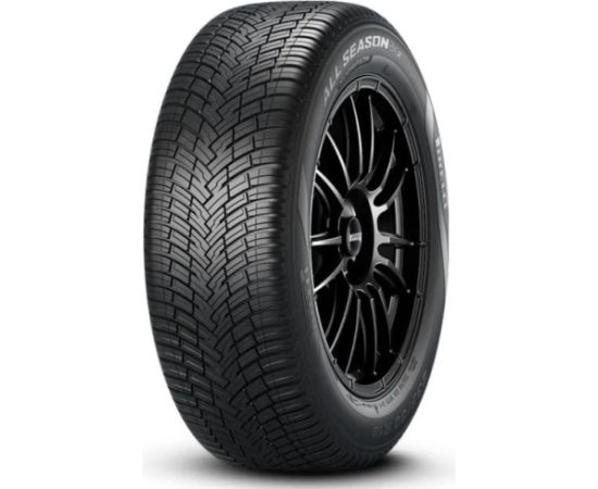 255/49R20 PIRELLI SCORPION ALL SEASON SF2 101H XL VOL Elect KS AAA70 3PMSF M+S