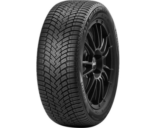 225/45R18 PIRELLI CINTURATO ALL SEASON SF 2 95Y XL FSL BBB70 3PMSF M+S