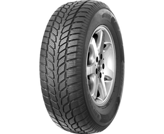 225/75R16 GT RADIAL SAVERO WT 104T Studless DDB72 3PMSF