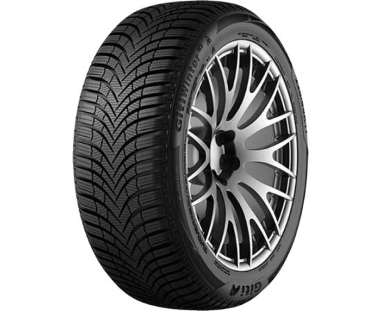 195/65R15 GITI GITI WINTER W2 91T Studless DBA68 3PMSF