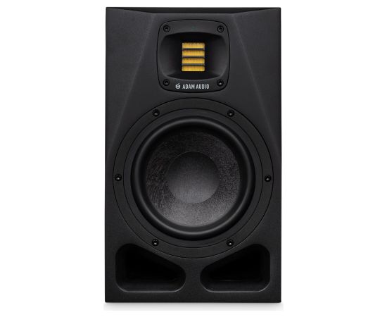 Adam Audio A7V Black