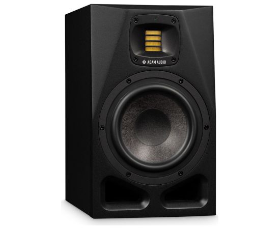 Adam Audio A7V Black