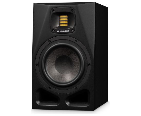 Adam Audio A7V Black