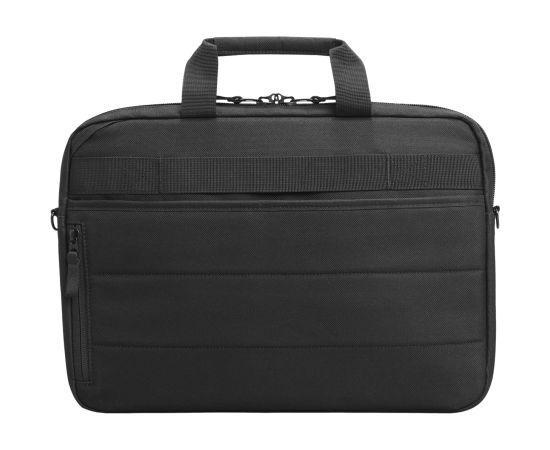 HP Professional 14.1-inch Laptop Bag 14.1" Messenger case Black