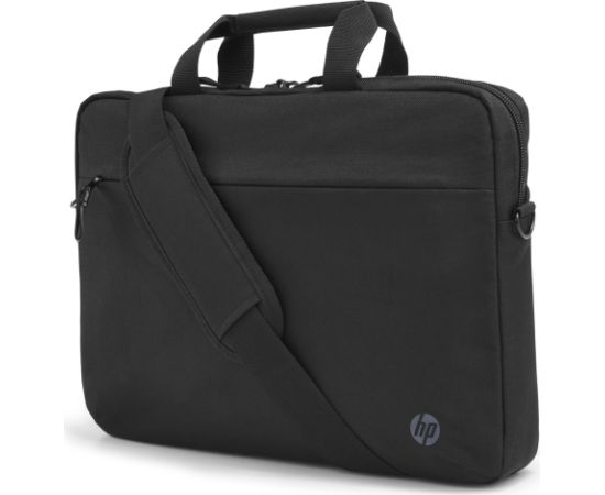 HP Professional 14.1-inch Laptop Bag 14.1" Messenger case Black