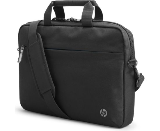 HP Professional 14.1-inch Laptop Bag 14.1" Messenger case Black