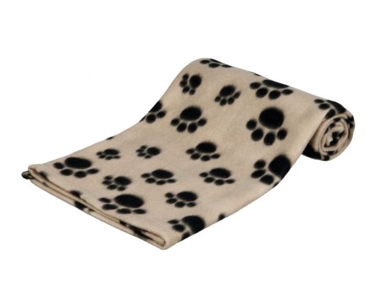 TRIXIE Beany Dog Fleece Beige