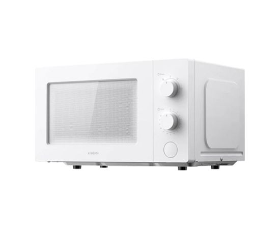 Xiaomi Microwave Oven EU