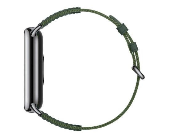 Headband strap Xiaomi Smart Band 8