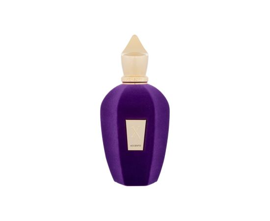 Xerjoff Accento 100ml