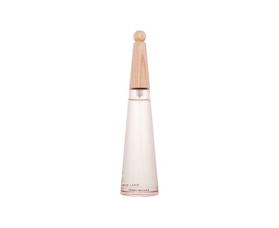 Issey Miyake L´Eau D´Issey / Pivoine 50ml