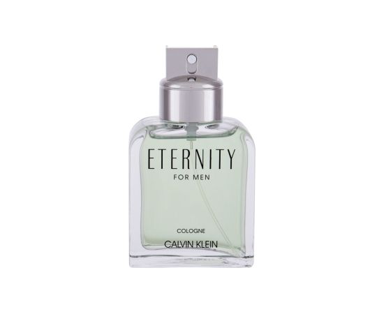 Calvin Klein Eternity / Cologne 100ml