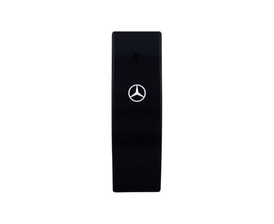 Mercedes-Benz Club / Black 50ml