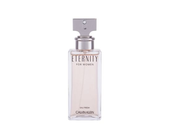 Calvin Klein Eternity / Eau Fresh 100ml