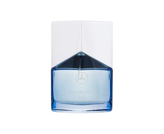 Mercedes-benz Sea 60ml