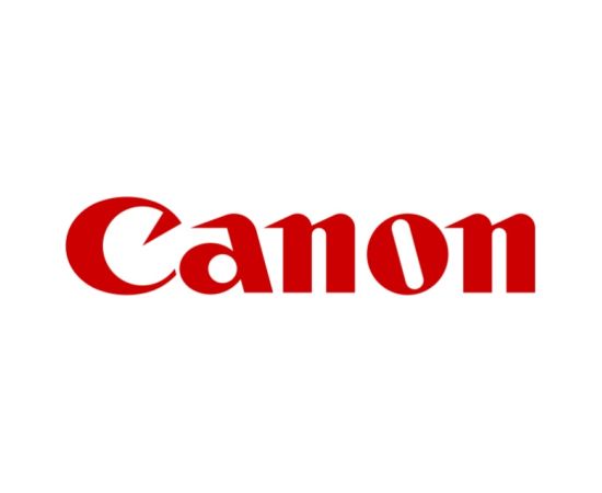 Тонер-картридж Canon CRG T12 (5098C006), черный