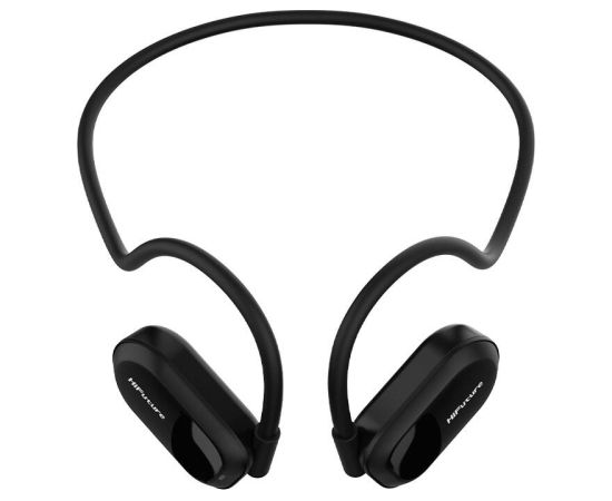 Headphones HiFuture FutureMate (black)