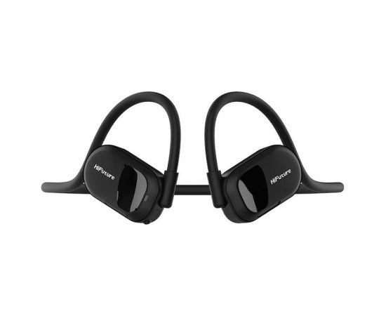 Headphones HiFuture FutureMate (black)