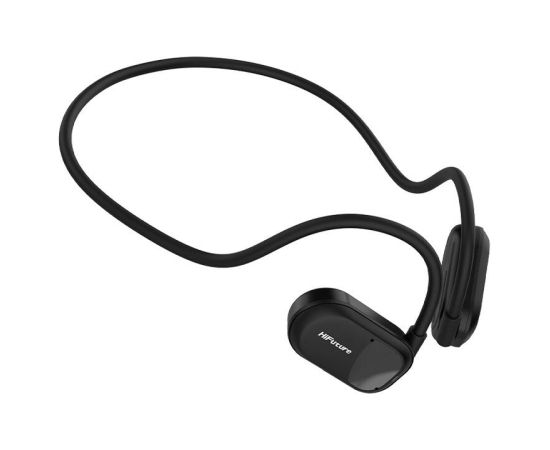 Headphones HiFuture FutureMate (black)