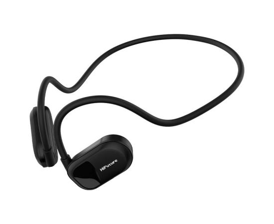 Headphones HiFuture FutureMate (black)