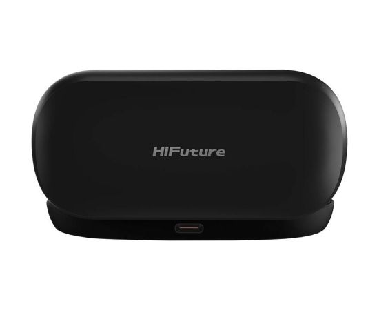HiFuture FutureMate 2 Pro Wireless Earphones (black)