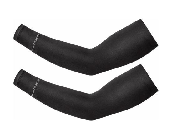 Cycling Sleeves Rockbros XT9002BK (black)