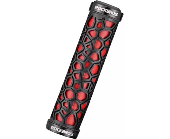 Bicycle Grip Rockbros 22017-14ARD