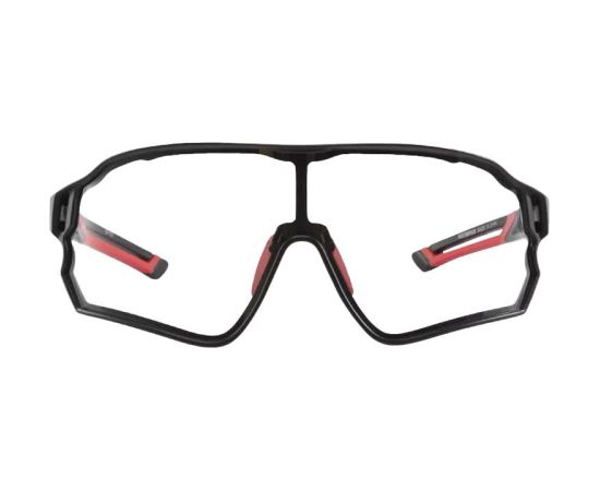 Cycling glasses, photochromic Rockbros 10135