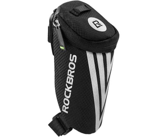 Bicycle Bag Rockbros C28BK