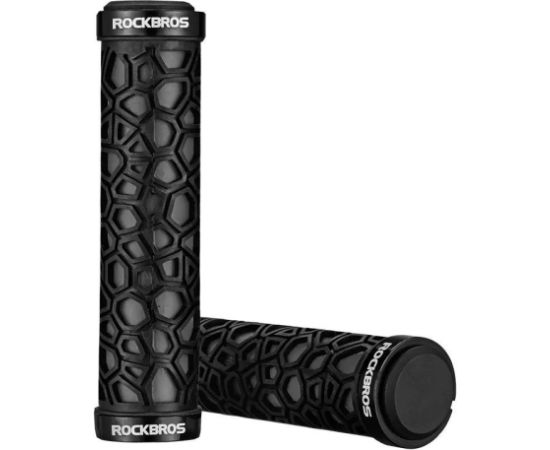 Bicycle Grip Rockbros 2017-14ABK