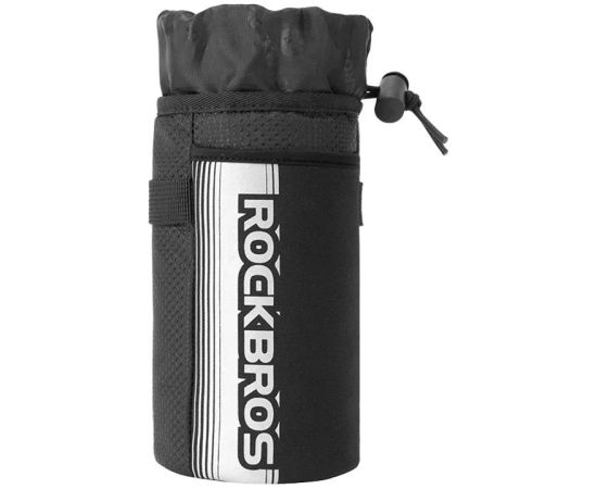 Bottle holder, Rockbros bike bag 30120001001