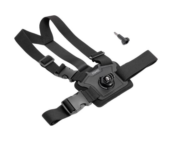 DJI Osmo Action Chest Strap Mount