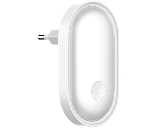 Intelligent Sensor Night Light Ldnio Y2