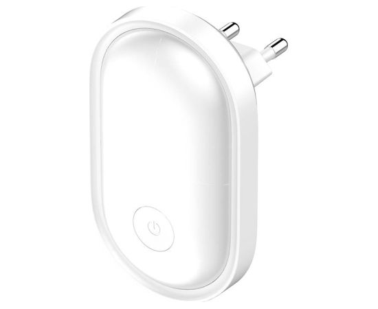 Intelligent Sensor Night Light Ldnio Y2